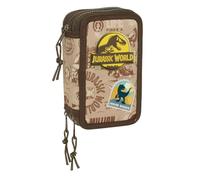 Safta Astuccio Double Filled Star Wars Rebellion 36 Pezzi