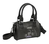 K-POP Demon Hunters - SONG - Borsa a tracolla, borsa da donna, Shopping Bag, comoda e versatile, qualità e resistenza, 16 x 7,5 x 10 cm
