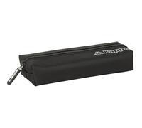 Safta Kappa Dark - Rectangular Children's Pencil Case, Children's Pencil Case, I