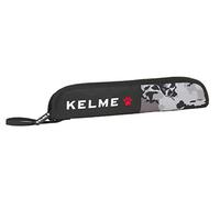 SAFTA Kelme Camp, portaflauto 370 x 20 x 80 mm