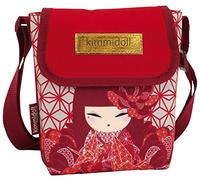 safta Kimmidoll 661731220 Borsa a tracolla