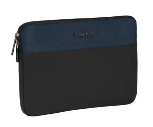 Safta - Laptop Case 11,6' Business Dark Blue 31X23X2Cm, Multicolor (642201934)