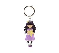 Safta M1026, Accessori da Viaggio-Portafogli Bambini Unisex, Morado, 100x75x25 mm