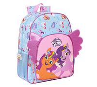 safta M180 Zaino Unisex - Bambini e ragazzi (Pacco da 1)