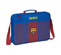 safta M385 Portfolio excuol Bambini e ragazzi (Pacco da 1)
