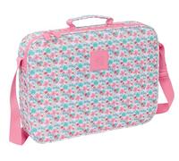 Safta M385a-612418385, portafoglio per bambini unisex, multicolore, standard, multicolore, Estándar