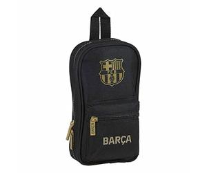 SAFTA M747 Astuccio unisex per bambini