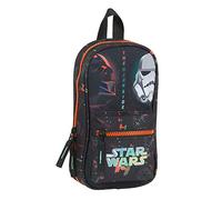 SAFTA M747 Trousse Unisex Bambini