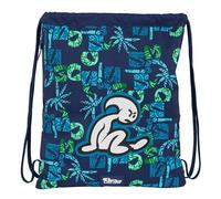 Safta M865 Sacco Unisex Bambini (confezione da 1)