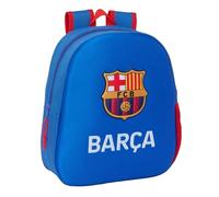 safta M890a Zaino scuola per bambini Unisex - Bambini e ragazzi