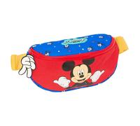 Safta Marsupio Mickey Mouse Good Day