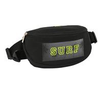 Safta - Marsupio Surf 23 x 14 x 9 cm, multicolore (842230911)