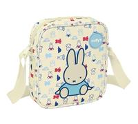safta Miffy Buddy Crossbody One Size