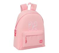 Safta MIFFY FLORES - Children's Day Pack, Children's Backpack, Quality and Maxim