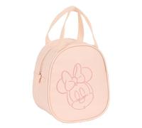Safta Minnie Mouse Baby Lunch Bag One Size