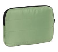 Safta Mint Shadow Minnie Disney Custodia per laptop fino a 11,6" Verde