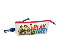 SAFTA moderno Multicolore