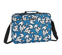 SAFTA moderno Multicolore