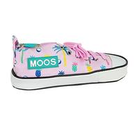 SAFTA moderno Multicolore