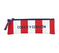 SAFTA moderno Multicolore