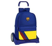 SAFTA moderno Multicolore