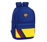 SAFTA moderno Multicolore