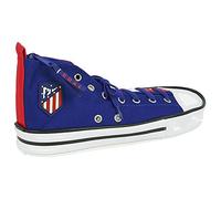 SAFTA moderno Multicolore