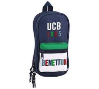 SAFTA moderno Multicolore