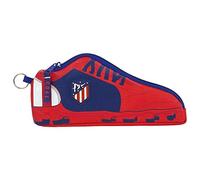 SAFTA moderno Multicolore