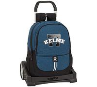 SAFTA moderno Multicolore