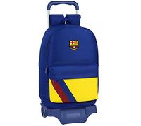 SAFTA moderno Multicolore