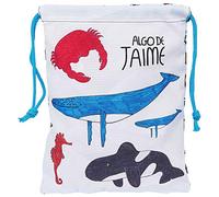 SAFTA moderno Multicolore