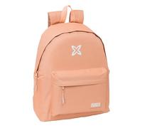 E_0002_S4310938 Munich Zaino Munich Basic Pesca 33 x 42 x 15 cm Unisex