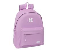 E_0002_S4310935 Munich Zaino Munich Basic Lilla 33 x 42 x 15 cm Unisex