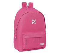 Munich Zaino Per Portatile Munich Basic Fucsia 31 X 44 X 18 cm T_0301_S4310927 I