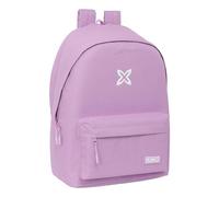 E_0002_S4310936 Munich Zaino per Portatile Munich Basic Lilla 31 x 44 x 18 cm In
