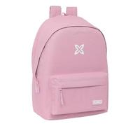E_0002_S4310924 Munich Zaino per Portatile Munich Basic Rosa 31 x 44 x 18 cm Inf