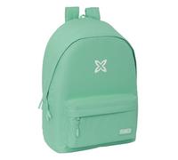 E_0002_S4310930 Munich Zaino per Portatile Munich Basic Turchese 31 x 44 x 18 cm