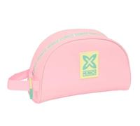 Safta Munich CanDY - Borsa per bambini piccola con manico, borsa per bambini, adattabile al carrello, ideale per bambini dai 5 ai 14 anni, comoda e versatile, qualità e resistenza, 28 x 10 x 18 cm,
