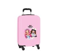 E_0002_S4306381 Nanana Surprise Trolley da Cabina NaNaNa Surprise Sparkles