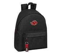 Safta Naruto Teen 42 Cm Backpack One Size