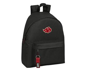 Safta Naruto Teen 42 Cm Backpack One Size