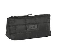Safta -Neceser quadrato Moos Capsula imbottita nero 23 x 12 x 8 cm, multicolore (842286768)