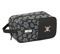 Safta One Piece Pirates Shoe Bag One Size