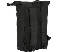 Safta para 15,6 Pulgadas-Mochila Portátil Compartimento Acolchado, Estilo Moderno Y Funcional, Zaino Unisex-Adulto, Roll USB, M