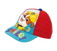 Safta Paw Patrol Friendship Cap One Size