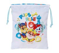 Safta PAW Patrol PUPS Rule - Children's Material, Ideal for Children, Comfortabl