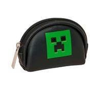 Safta Portafoglio Minecraft Xs