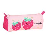 SAFTA Portatutto, Multicolore, Estándar, 842139742