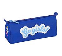 SAFTA Portatutto, Multicolore, Estándar, 842140742